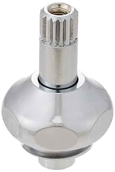 りーやさん UCHWYT WIERTARSKI ADAPTER +SDS WIERTARKI 2-13 1/2